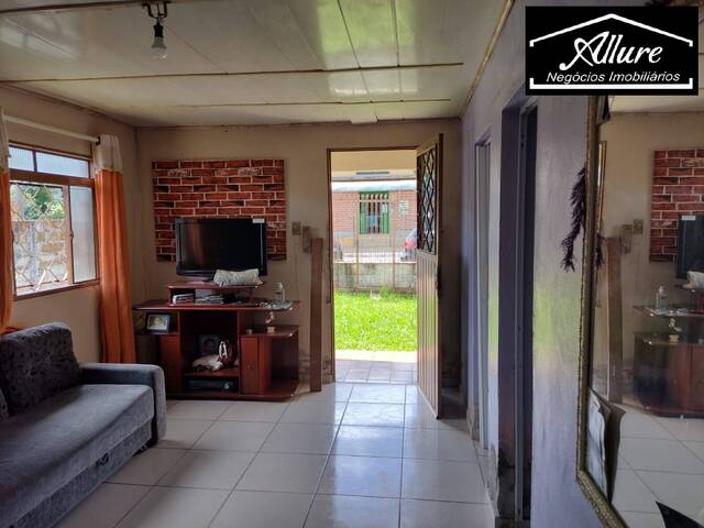 Casa para Venda em Esteio - 5