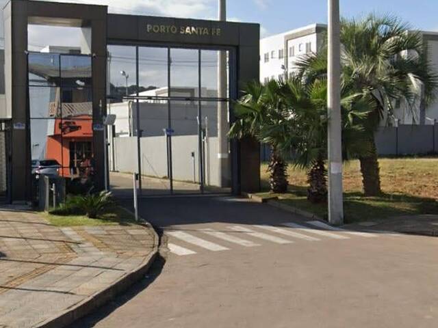 Venda em Camboim - Sapucaia do Sul
