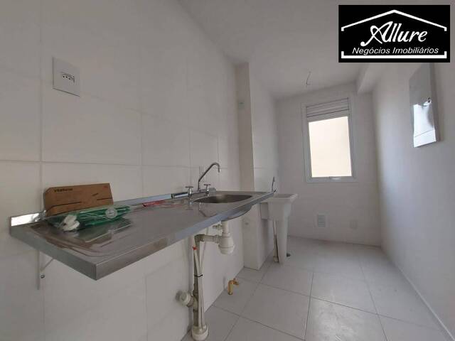 Apartamento para Venda em Canoas - 5