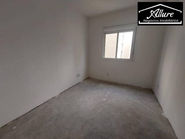 Apartamento para Venda em Canoas - 4