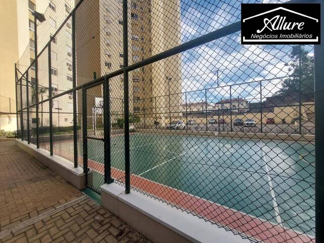 Venda em Marechal Rondon - Canoas