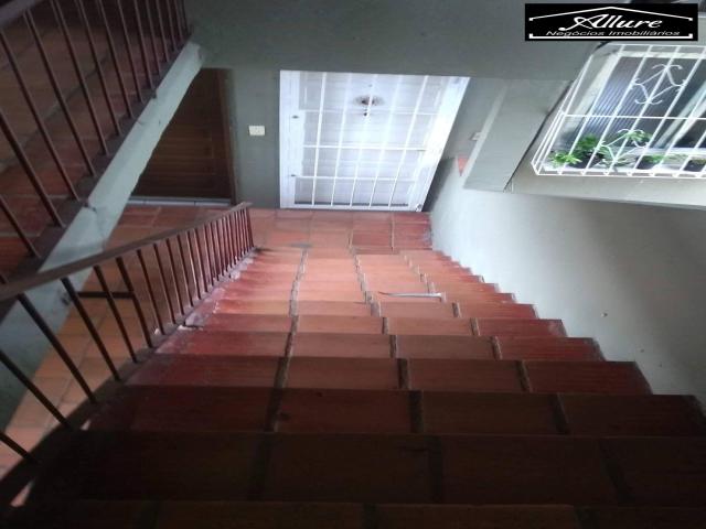 #420 - Apartamento para Venda em Sapucaia do Sul - RS