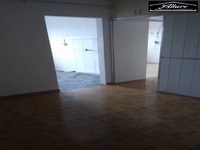 #420 - Apartamento para Venda em Sapucaia do Sul - RS
