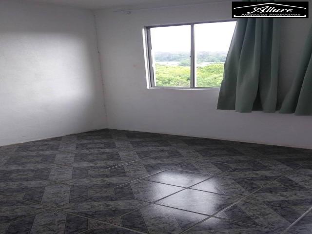 Venda em Cohab - Sapucaia do Sul