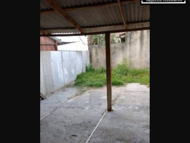 #422 - Casa para Venda em Sapucaia do Sul - RS - 3