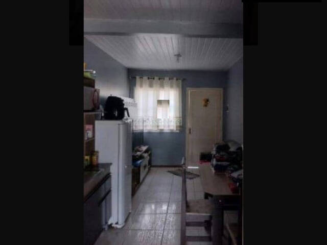 Casa para Venda em Sapucaia do Sul - 4