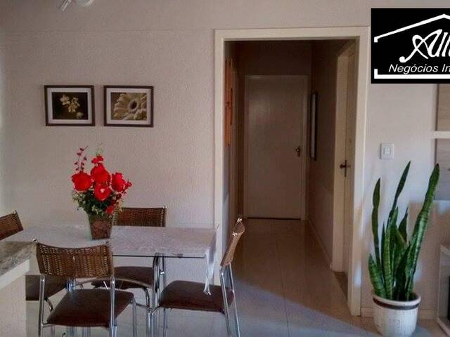 #425 - Casa para Venda em Sapucaia do Sul - RS