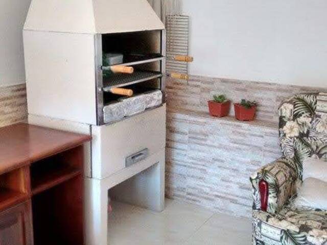 Casa para Venda em Sapucaia do Sul - 4