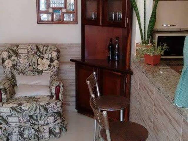 Casa para Venda em Sapucaia do Sul - 5