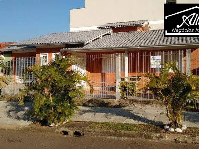 Venda em São José - Sapucaia do Sul
