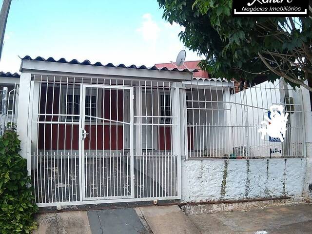 #426 - Casa para Venda em Sapucaia do Sul - RS