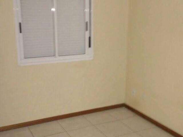 Casa para Venda em Sapucaia do Sul - 4