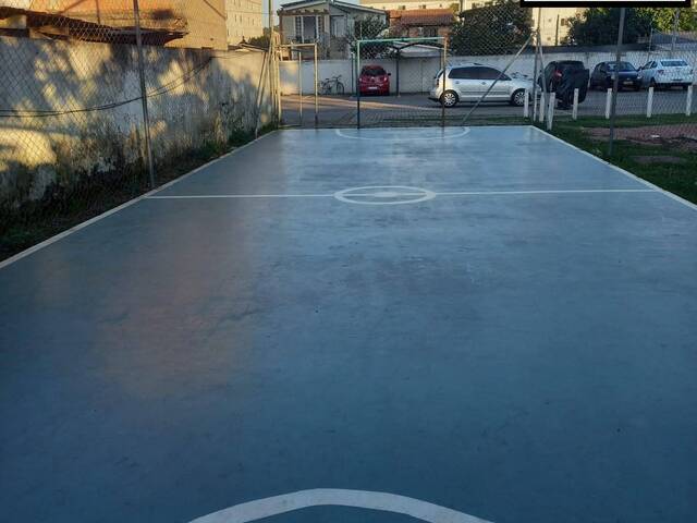 #427 - Apartamento para Venda em Esteio - RS - 2