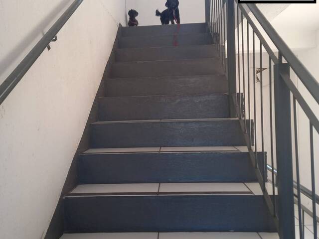 Apartamento para Venda em Esteio - 4