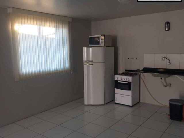 Apartamento para Venda em Esteio - 5