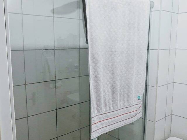 #429 - Apartamento para Venda em São Leopoldo - RS