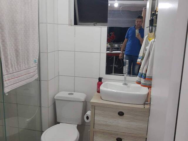 Apartamento para Venda em São Leopoldo - 4