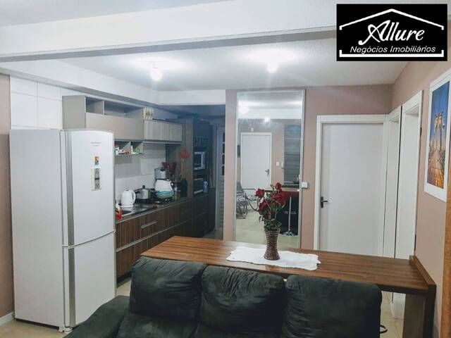 Apartamento para Venda em São Leopoldo - 5