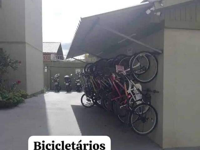 Apartamento para Venda em Sapucaia do Sul - 4