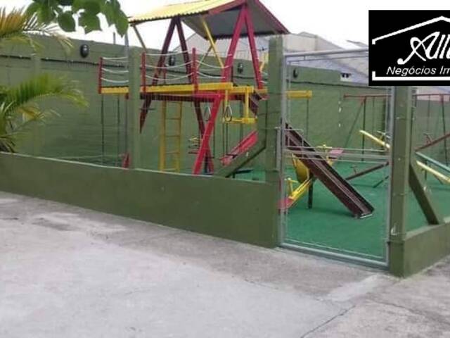 Apartamento para Venda em Sapucaia do Sul - 5
