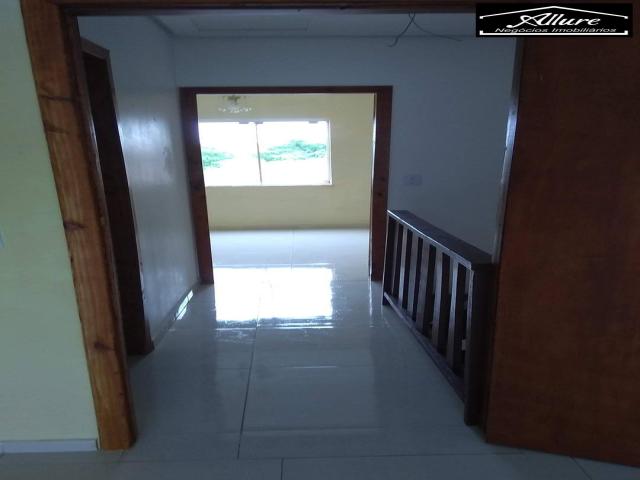 #433 - Sobrado para Venda em Sapucaia do Sul - RS - 3