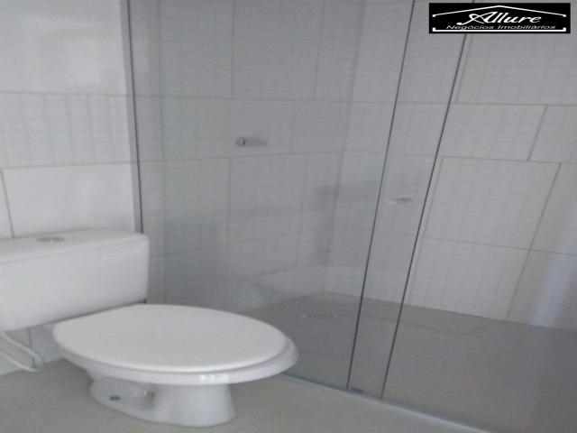 Sobrado para Venda em Sapucaia do Sul - 5