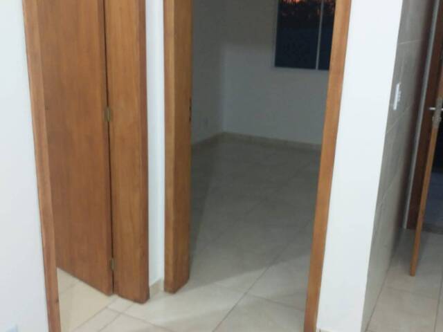 Casa para Venda em Sapucaia do Sul - 2