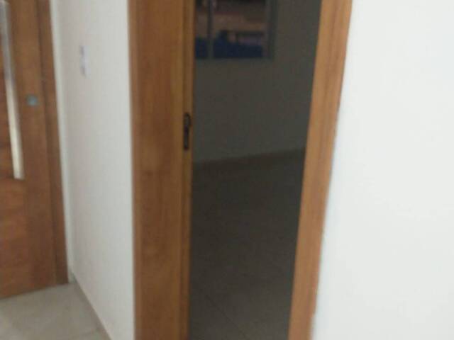 Casa para Venda em Sapucaia do Sul - 5