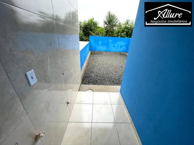 Casa para Venda em Sapucaia do Sul - 4