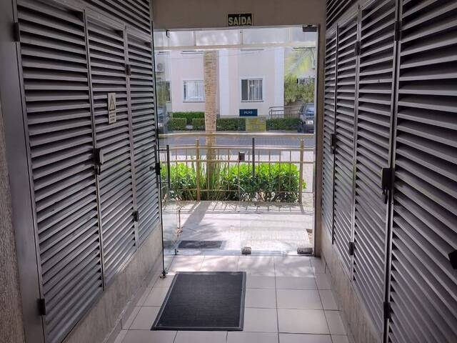 #436 - Apartamento para Venda em Sapucaia do Sul - RS - 3
