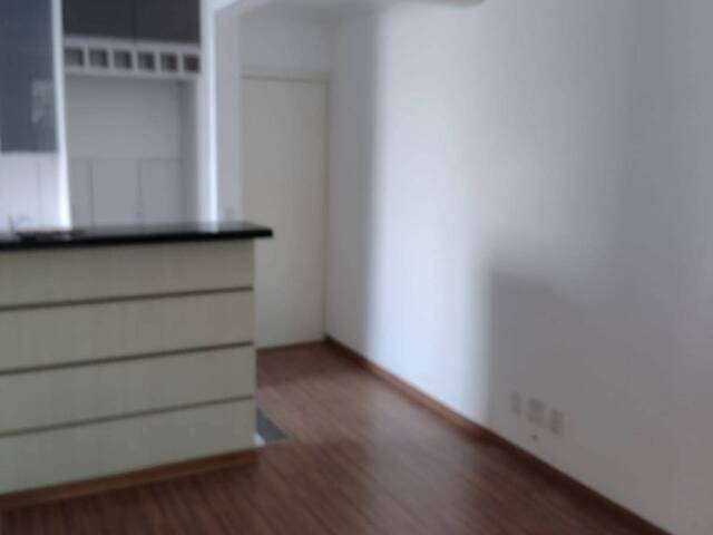 Apartamento para Venda em Sapucaia do Sul - 4