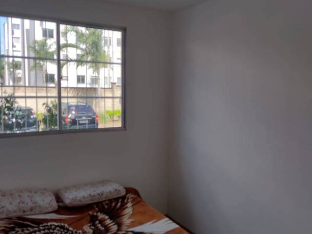 Apartamento para Venda em Sapucaia do Sul - 5