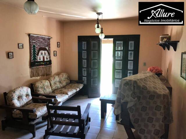 #439 - Casa para Venda em Imbé - RS