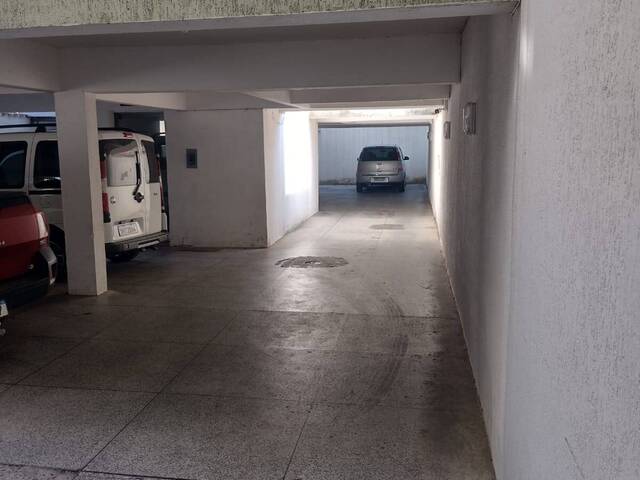 #448 - Apartamento para Venda em Esteio - RS - 3