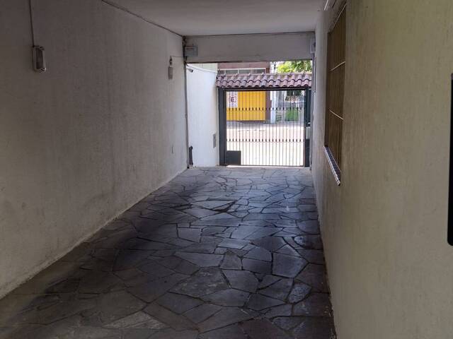 Apartamento para Venda em Esteio - 4