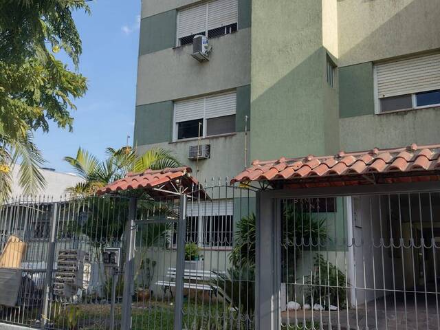 Venda em Centro - Esteio