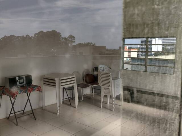 Apartamento para Venda em Esteio - 5
