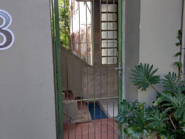 Apartamento para Venda em Sapucaia do Sul - 1