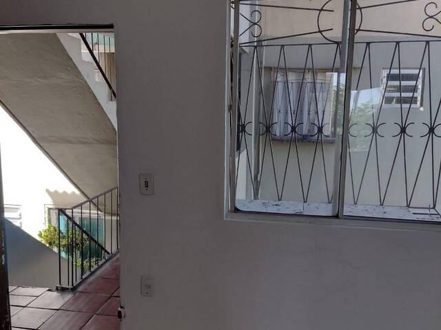 Apartamento para Venda em Sapucaia do Sul - 5