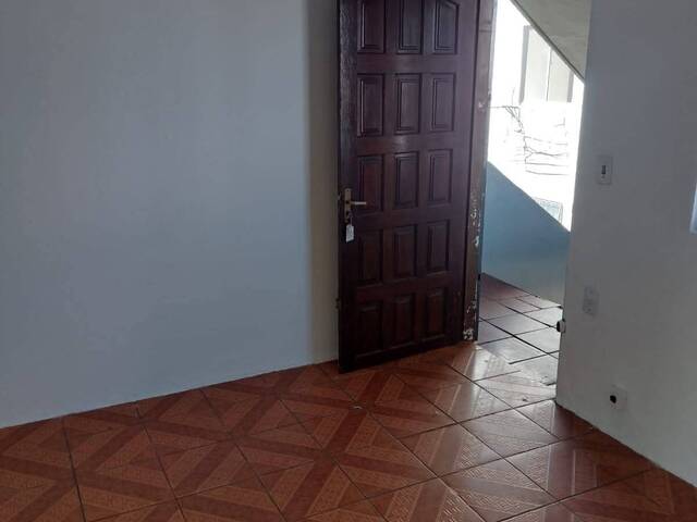 Apartamento para Venda em Sapucaia do Sul - 4