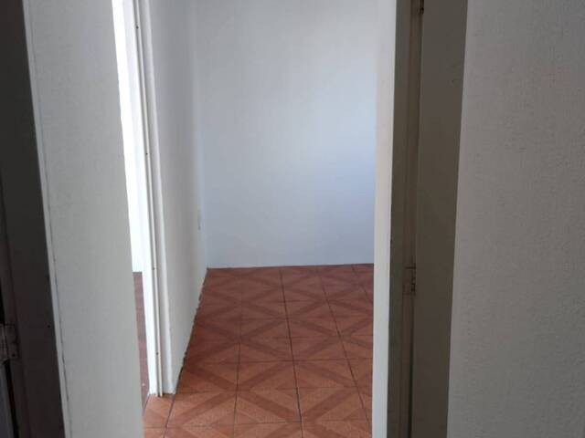 Apartamento para Venda em Sapucaia do Sul - 2