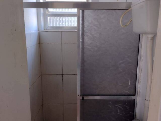 Apartamento para Venda em Sapucaia do Sul - 3