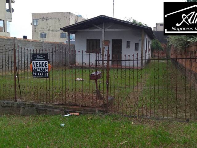 Casa para Venda em Sapucaia do Sul - 4