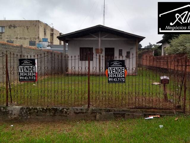 #450 - Casa para Venda em Sapucaia do Sul - RS