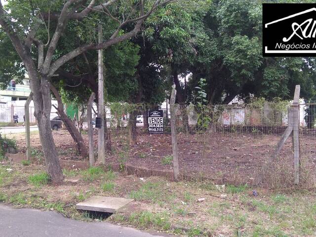 Área para Venda em Sapucaia do Sul - 5