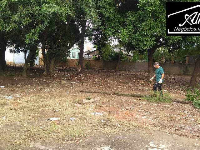 Área para Venda em Sapucaia do Sul - 4