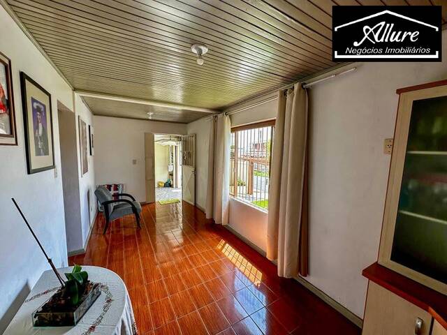 Casa para Venda em Sapucaia do Sul - 3