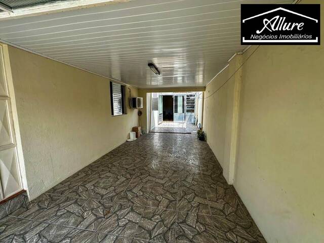 Casa para Venda em Sapucaia do Sul - 5