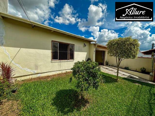 Casa para Venda em Sapucaia do Sul - 2