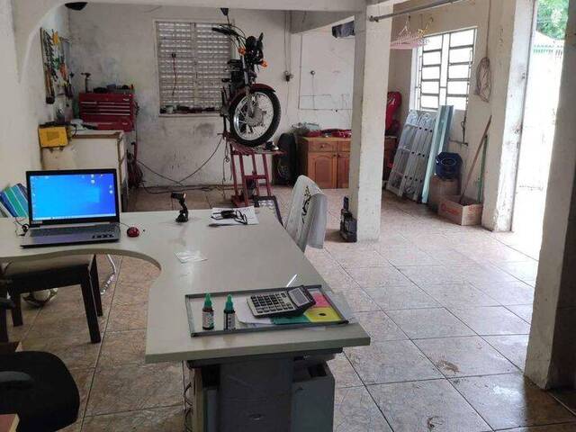 #455 - Casa para Venda em Sapucaia do Sul - RS